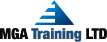 MGA Training Ltd